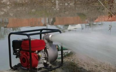 FUBAG PG 950T - Иваново, заказать или взять в аренду