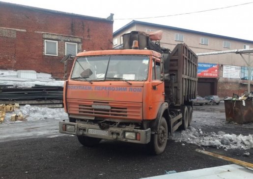 Скупка и прием металлолома стоимость услуг и где заказать - Иваново