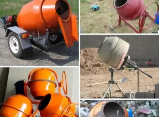 Замена запчастей, ремонт барабанов стоимость ремонта и где отремонтировать - Иваново