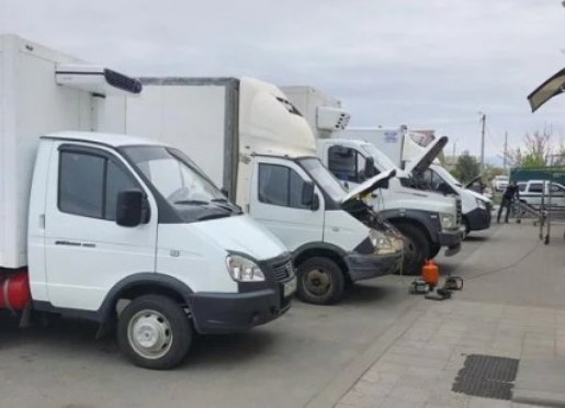 Ремонт рефрижераторов стоимость ремонта и где отремонтировать - Иваново