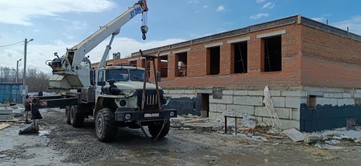 Продажа запчастей для автокранов стоимость запчастей и где купить - Иваново