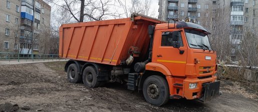 Самосвал Услуги самосвала Камаз совок. Грузоперевозки. взять в аренду, заказать, цены, услуги - Фурманов