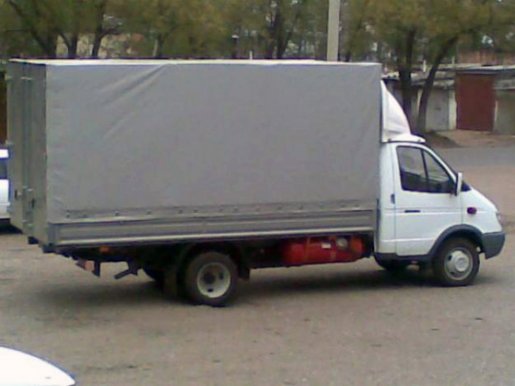 Газель (грузовик, фургон) Грузоперевозки газель взять в аренду, заказать, цены, услуги - Иваново