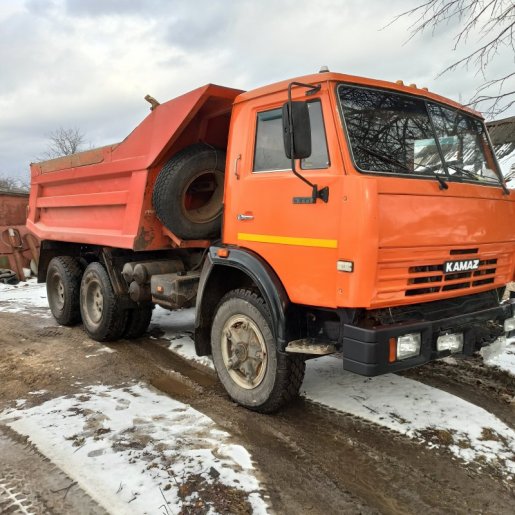 Доставка сыпучих грузов стоимость услуг и где заказать - Иваново