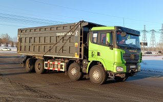 Поиск машин для перевозки и доставки песка стоимость услуг и где заказать - Иваново